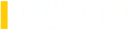 POLYCHEM Logo